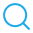 search-icon